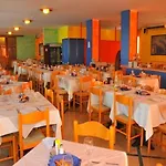 La Fenice And Siesta Hotel