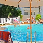 La Fenice And Siesta Hotel