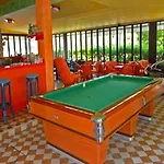 La Fenice And Siesta Hotel